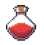 HP Potion